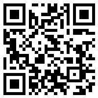 QR Code for dash:XmbTaEjtMAWYAeXQWq8SvYzJYunct2Mufg