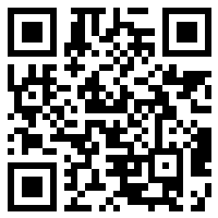 QR Code for dash:XmbTbBA8BNHacYsbpkFHzAFDC8CKH2Kxfo