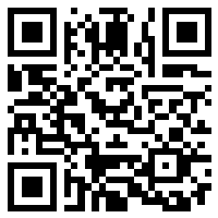 QR Code for dash:XmbTicfvFSK6bqNWkWQgxmNkT2L1o9TYVe