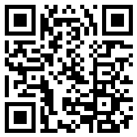 QR Code for dash:XmbTxLoFgnbWgWS1jXYuwm2KF1ntFm22pE