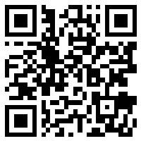 QR Code for dash:XmbUFeRfyNMtRGLFwC9LTt7yfVST2V1VZa