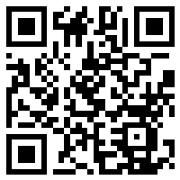 QR Code for dash:XmbULD4fwpnRQwC3DP2npPDm9vqtkxG3iN