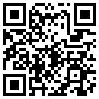 QR Code for dash:XmbULFmZdnqGAtjUZLdTvbwb68eTXjZ2xB