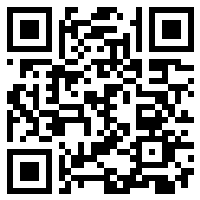 QR Code for dash:XmbUcqdwfka7QTSyWWBfaRsR4JVDRw2Vxt