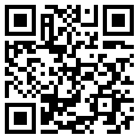 QR Code for dash:XmbVSAjv6XuGhKbnuQMeL7ENqbVExZ7s3K