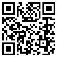 QR Code for dash:XmbVWTPtsPWqM9D57m6CeepShDxNcpGSrn