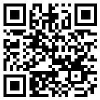 QR Code for dash:XmbVgY8Koz7YKyLGrDPrAj5fdqCAGfRuwC