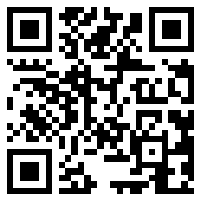 QR Code for dash:XmbVn5bh5PBjhboJSQa6HjoMw5hPoPqymM