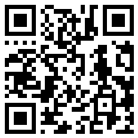 QR Code for dash:XmbXoCfdftwGCPp1f9gLfMjTb5xVHL5VBA
