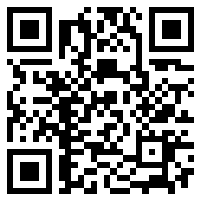 QR Code for dash:XmbYBS2P23x1DLYui87RAxvs8ca9KRoQLW