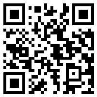 QR Code for dash:XmbYTiMqDJXrWVE9Csb3B7DFCdQnSABXSb