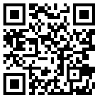 QR Code for dash:XmbYUTDwobyGHA1Fd3a7nYdjXPpeWkehb3