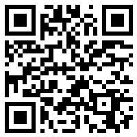 QR Code for dash:XmbYVbFxqMvpZHo924aAkkZAGg5bdpmtkR