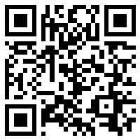 QR Code for dash:XmbYWD3PCQeQp9jgKyBu3sTRgLeDBdbEKm