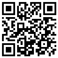 QR Code for dash:XmbZ3WMpMbiwr1td7n9K8zyAMqR4LinBRd