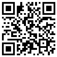 QR Code for dash:XmbZH3BassSjaEm38AgQeJiMhU2FW6CsQm