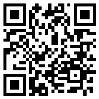QR Code for dash:XmbZLTMpgbiKE6DGY3AS9Gc32pDZmXYmzJ