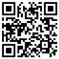 QR Code for dash:XmbZQiEctteFceXPVv27A2VnRZ3zxCPpXf