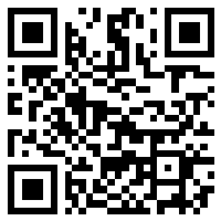 QR Code for dash:XmbaKLoECaXNUdbjPXPVSkh66iXV97GeQs