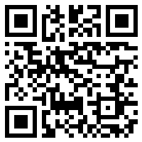 QR Code for dash:XmbaaCBMguffTdiyge3818ExooRL6BauDG