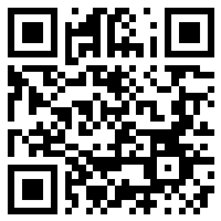 QR Code for dash:Xmbb7QCVTk7wuea1D7svafmNiZAYdCnMT7