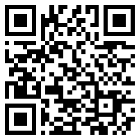 QR Code for dash:XmbbF2sfC4JsUjRLuavwFN6CPLJdpzyhL8