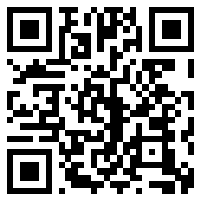 QR Code for dash:XmbbNLT5hg4NEd5p3XpGQhfcctrPSRcsJn