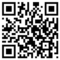 QR Code for dash:XmbbaJYb3AzaxsUnBgRxXQeSSTcNk7W34J