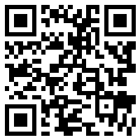 QR Code for dash:XmbbbmjsQ2fBKmF9Zg3NgmTNebU7cNc6rb