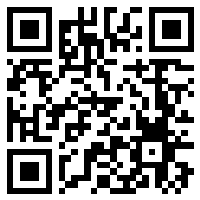 QR Code for dash:XmbcUEwFPJAgiRippp3DwCmr8gxeLFDBLS