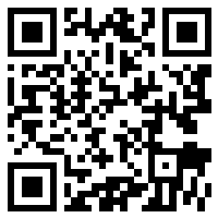 QR Code for dash:Xmbcf53STusgKiLMLppw98Qw44eSfeSA67