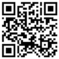 QR Code for dash:Xmbd2jmQLL3KGCqqQLDhiwrvJeEbKCiyDA