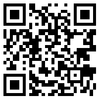 QR Code for dash:Xmbd7gafKbMJfUtwq3pPmCyVM5xu1LdvXW
