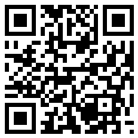 QR Code for dash:XmbdLSTESNT1MM25FeEC8PxW4NxnVDTHGM