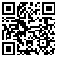QR Code for dash:Xmbe4yEA295XVVqHdpCGLzuBCgN2KpcHCE