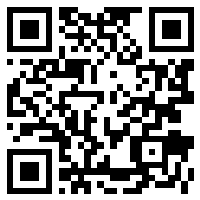 QR Code for dash:Xmbe7dvcfiPe4SRBCmxrxA2WzffbM2kAAn