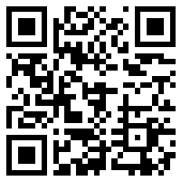 QR Code for dash:XmberjnZMmX1WtAF2T1sSWDpEvfWNFnsi8