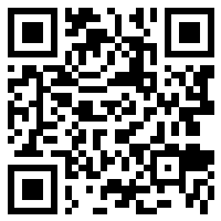 QR Code for dash:Xmbf2B3Z1rhGo3LiJEWmCMcrdeyX4ZETHW