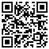 QR Code for dash:XmbfNuYgdWwQAAjodutdFJGLGnM2htNA3p