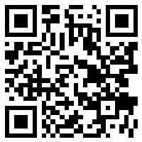 QR Code for dash:XmbfP4XQ2JrezofaR3UntLdMD6faV2hWNd