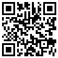 QR Code for dash:XmbfRTo398QRUiqV82cixeEBxwGbihYjvy