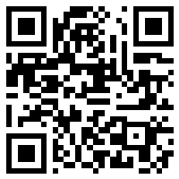 QR Code for dash:XmbfZPVt9eA5fbMTRWPB7t8XGLa3UdfzvG