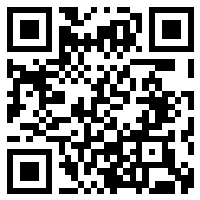 QR Code for dash:XmbfdZ1DaRjv69raTmbDNV9aPtfKUEb6Hi