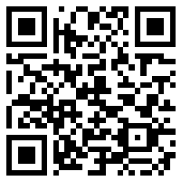 QR Code for dash:XmbfiBoQL5dgv6rzKcgAWKYcWsdqSf8mBe