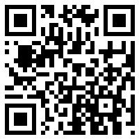 QR Code for dash:XmbfwDtBEAh1CkA1ibiBkuQTFvH4xeaWiB