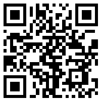 QR Code for dash:Xmbg5di34txjAtAfdQp2Buo1vgv4mzbSWw