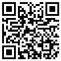 QR Code for dash:XmbgG8KZc7cU7HfoLsDNdmaZwpdghFn3Vv