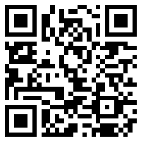 QR Code for dash:Xmbghvmg3AjrwLD9FYRX7ss3h8SPoLrdzZ