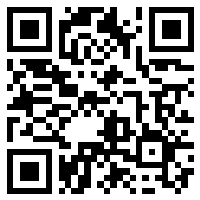 QR Code for dash:XmbhLwNCtRFDBUbT1TjVGH2NGyuZehuyBc