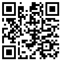 QR Code for dash:XmbhnYfCYcHoSCuSo3sCrcd5SjWWoq5AQW